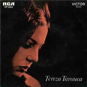 Tereza Tarouca - O Chico Refila download free Tereza Tarouca - O Chico Refila download mp3 flac