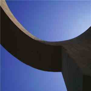 Terje Paulsen - A Posteriori .EP download free