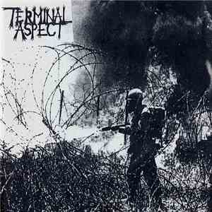 Terminal Aspect / Tion - Terminal Aspect / Tion download free Terminal Aspect / Tion - Terminal Aspect / Tion download mp3 flac