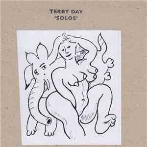 Terry Day - Solos download mp3 flac