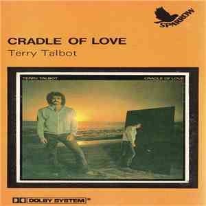 Terry Talbot - Cradle Of Love download free
