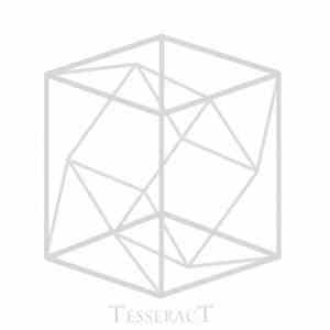 TesseracT - Concealing Fate download free