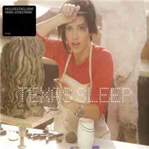 Texas - Sleep download mp3 flac