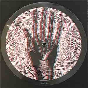 Thaniel Ion Lee - By Hand download mp3 flac
