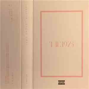 The 1975 - Love Me / Ugh! download mp3 flac