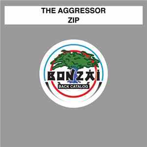 The Aggressor - ZIP download free