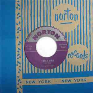 The Artesians / Woody Carr & The El Caminos - Trick Bag / My Woman download free The Artesians / Woody Carr & The El Caminos - Trick Bag / My Woman download mp3 flac