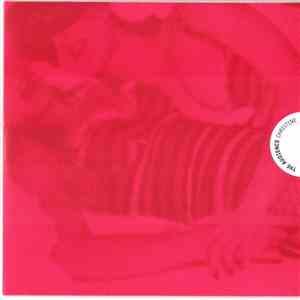 The Audience - Christine download free The Audience - Christine download mp3 flac