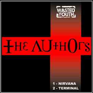 The Authors  - Nirvana / Terminal download free