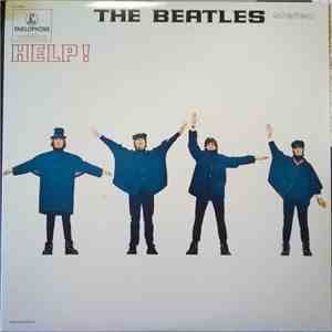 The Beatles - Help! download mp3 flac