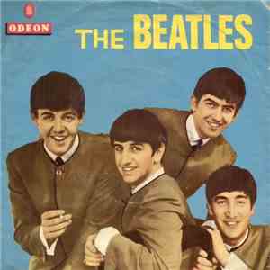 The Beatles - Rock and Roll Music / Eight Days A Week download free The Beatles - Rock and Roll Music / Eight Days A Week download mp3 flac
