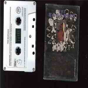 The Beatnigs - The Beatnigs download free