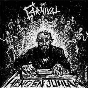 The Carnival  - Hengen Juhlaa download mp3 flac