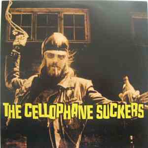 The Cellophane Suckers - ...Hell Yeah! download free