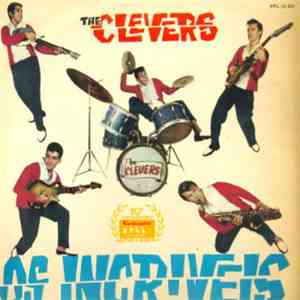 The Clevers - Os Incriveis The Clevers download free