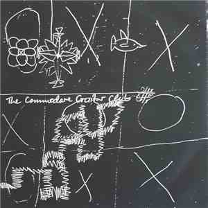 The Commodore Guitar Club - The Commodore Guitar Club download mp3 flac