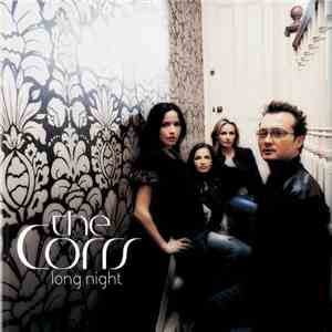 The Corrs - Long Night download mp3 flac
