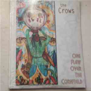The Crows  - One Flew Over The Cornfield download free