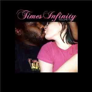 The Dears - Times Infinity Volume Two download mp3 flac