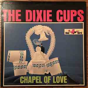 The Dixie Cups - Chapel Of Love download mp3 flac