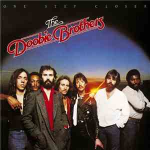 The Doobie Brothers - One Step Closer download mp3 flac