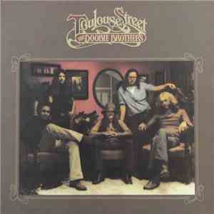 The Doobie Brothers - Toulouse Street download mp3 flac
