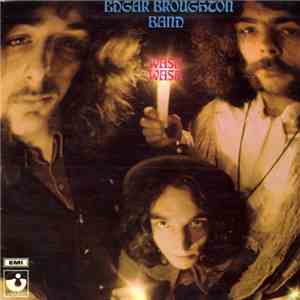 The Edgar Broughton Band - Wasa Wasa download free