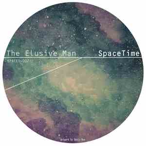 The Elusive Man - SpaceTime download free The Elusive Man - SpaceTime download mp3 flac