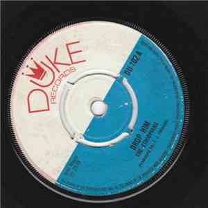 The Ethiopians - Drop Him download mp3 flac