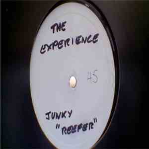 The Experience Junkie - Reefer download mp3 flac