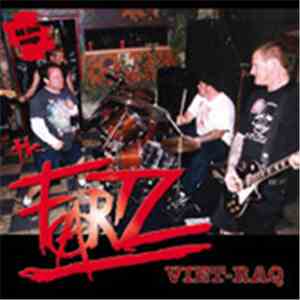 The Fartz - Viet-Raq download mp3 flac