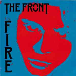 The Front  - Fire download free
