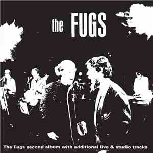 The Fugs - The Fugs Second Album download free