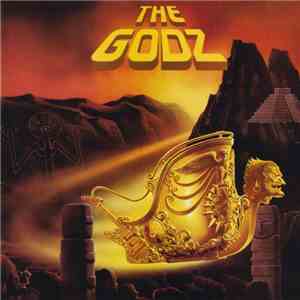 The Godz - The Godz download free The Godz - The Godz download mp3 flac