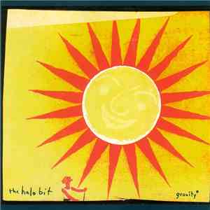 The Halo Bit - Gravity (Is The Force That Always Drags You Down) download free The Halo Bit - Gravity (Is The Force That Always Drags You Down) download mp3 flac
