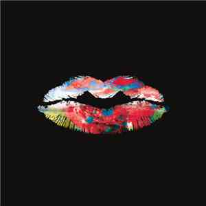 The Harpoonist & The Axe Murderer - Apocalipstick download mp3 flac