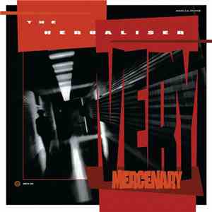 The Herbaliser - Very Mercenary download free