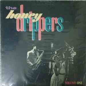 The Honeydrippers - Volume One download free