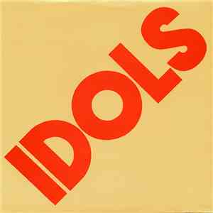 The Idols - You download free The Idols - You download mp3 flac