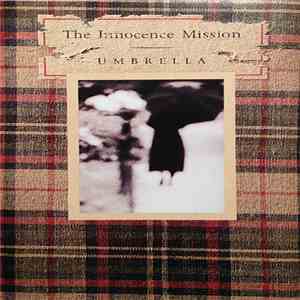 The Innocence Mission - Umbrella download free