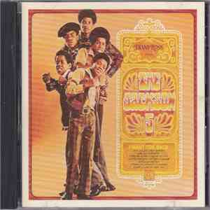 The Jackson 5 - Diana Ross Presents The Jackson 5 download free