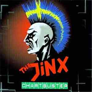 The Jinx  - Chartbuster download free