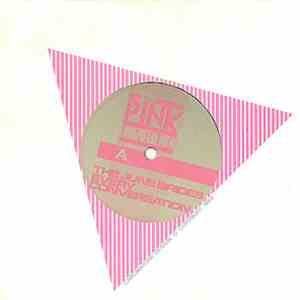 The June Brides - Every Conversation download free