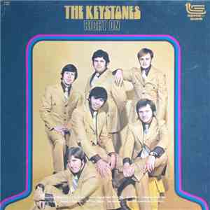 The Keystones - Right On download free