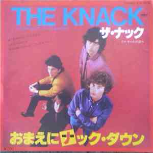 The Knack  - Just Wait And See download free