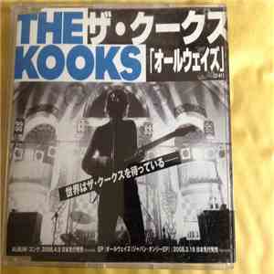 The Kooks - Always Where I Need To Be download free