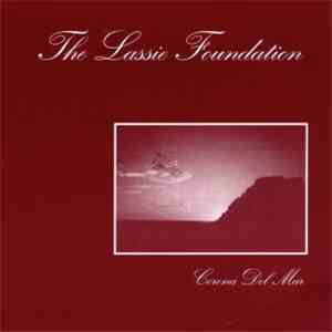 The Lassie Foundation - Corona Del Mar download free The Lassie Foundation - Corona Del Mar download mp3 flac