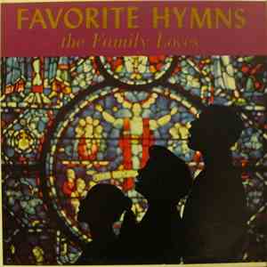 The Light Of Faith Choir - Favorite Hymns The Family Loves download mp3 flac