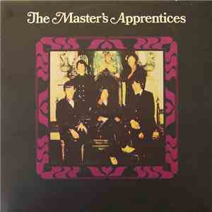 The Master's Apprentices - The Master's Apprentices download free The Master's Apprentices - The Master's Apprentices download mp3 flac