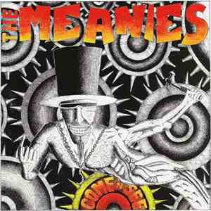 The Meanies - Come 'N' See download mp3 flac